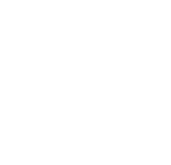 LawnDemandPro-Icon-Rev LawnDemandPro-Icon-Rev